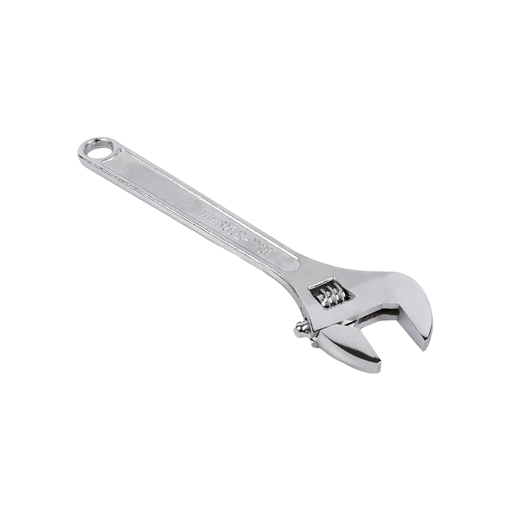 Llave ajustable