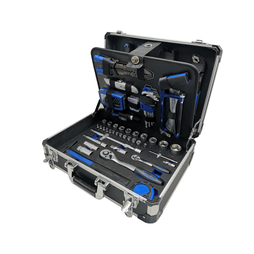 154MAL 154 piezas 14